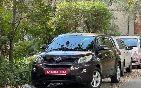 Toyota Ist II, 2007 год, 700 000 рублей, 2 фотография