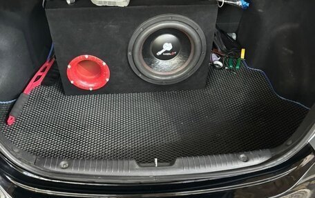 Hyundai Solaris II рестайлинг, 2016 год, 1 150 000 рублей, 10 фотография