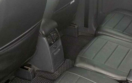 Volkswagen Touran III, 2005 год, 650 000 рублей, 9 фотография