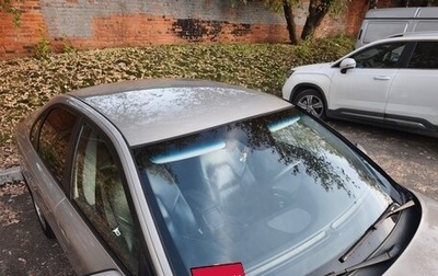 Volvo S80 II рестайлинг 2, 2005 год, 535 000 рублей, 1 фотография