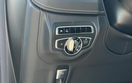 Mercedes-Benz G-Класс W463 рестайлинг _iii, 2021 год, 10 850 040 рублей, 10 фотография