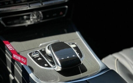 Mercedes-Benz G-Класс W463 рестайлинг _iii, 2021 год, 10 850 040 рублей, 16 фотография