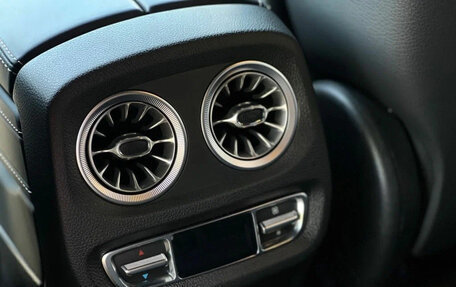 Mercedes-Benz G-Класс W463 рестайлинг _iii, 2021 год, 10 850 040 рублей, 20 фотография