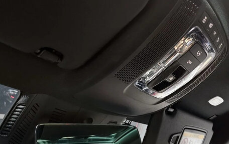 Mercedes-Benz CLA AMG, 2022 год, 4 074 027 рублей, 13 фотография