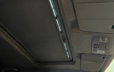 Mazda 6, 2004 год, 170 000 рублей, 9 фотография