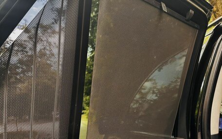 BMW X5, 2004 год, 1 070 000 рублей, 9 фотография