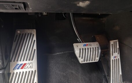 BMW X5, 2004 год, 1 070 000 рублей, 17 фотография