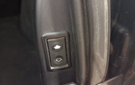 BMW X5, 2004 год, 1 070 000 рублей, 19 фотография