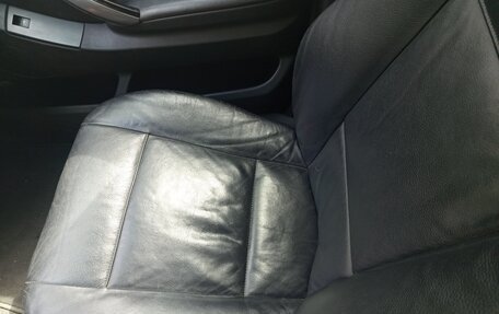 BMW X5, 2004 год, 1 070 000 рублей, 21 фотография