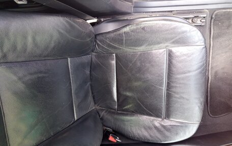 BMW X5, 2004 год, 1 070 000 рублей, 22 фотография