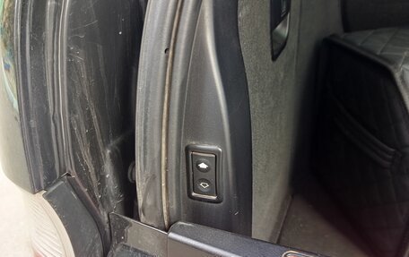 BMW X5, 2004 год, 1 070 000 рублей, 20 фотография