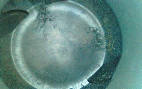 BMW X5, 2004 год, 1 070 000 рублей, 28 фотография