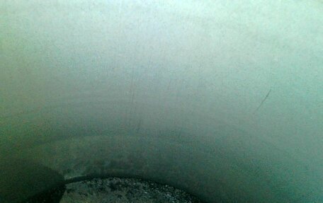 BMW X5, 2004 год, 1 070 000 рублей, 25 фотография