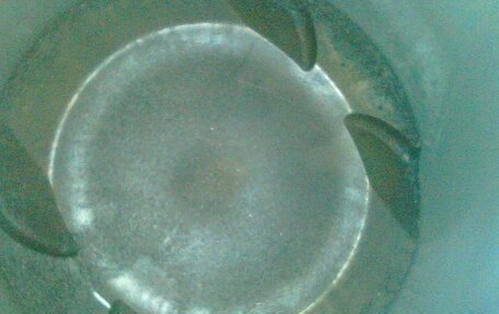 BMW X5, 2004 год, 1 070 000 рублей, 26 фотография