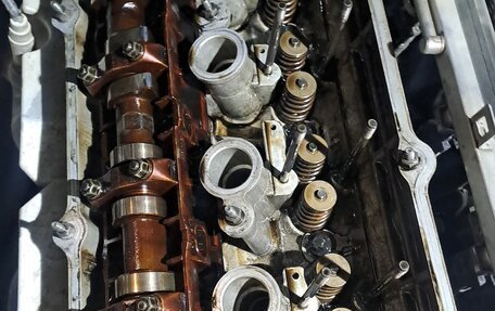 BMW X5, 2004 год, 1 070 000 рублей, 24 фотография