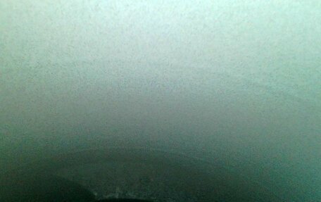 BMW X5, 2004 год, 1 070 000 рублей, 29 фотография