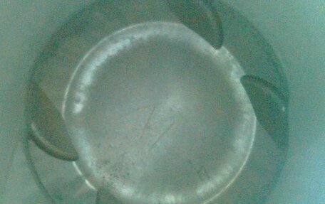 BMW X5, 2004 год, 1 070 000 рублей, 31 фотография