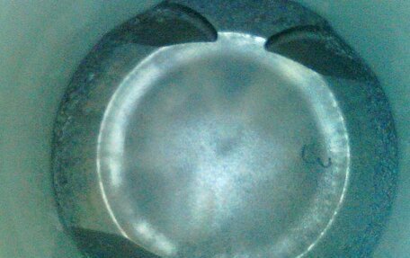 BMW X5, 2004 год, 1 070 000 рублей, 30 фотография