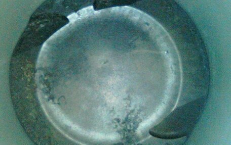 BMW X5, 2004 год, 1 070 000 рублей, 32 фотография