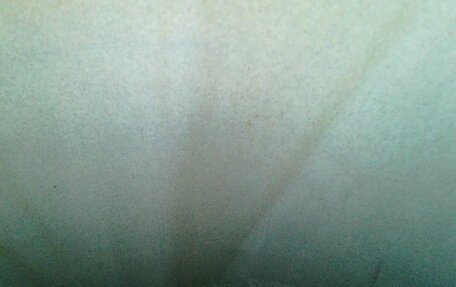 BMW X5, 2004 год, 1 070 000 рублей, 33 фотография