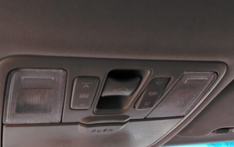 KIA cee'd III, 2014 год, 1 299 000 рублей, 17 фотография