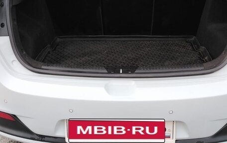 KIA cee'd III, 2014 год, 1 299 000 рублей, 6 фотография