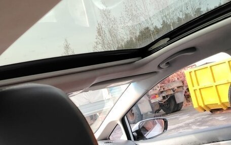 KIA cee'd III, 2014 год, 1 299 000 рублей, 24 фотография