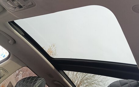 KIA cee'd III, 2014 год, 1 299 000 рублей, 21 фотография