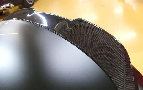 BMW M5, 2021 год, 10 525 027 рублей, 6 фотография