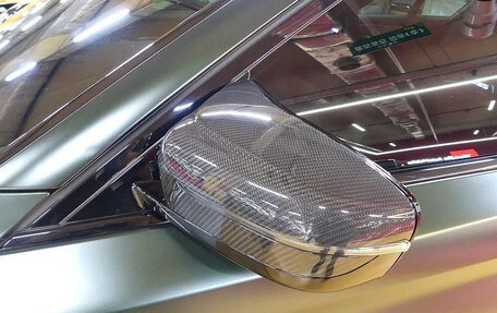 BMW M5, 2021 год, 10 525 027 рублей, 8 фотография