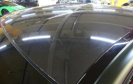 BMW M5, 2021 год, 10 525 027 рублей, 9 фотография