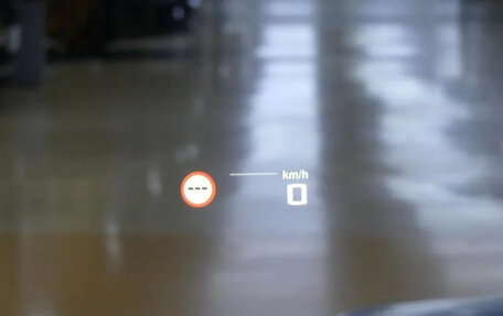 BMW M5, 2021 год, 10 525 027 рублей, 13 фотография