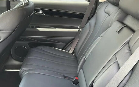 Genesis GV80 I, 2025 год, 5 900 000 рублей, 9 фотография