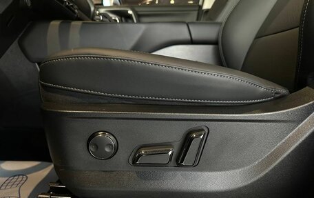 Haval H7, 2025 год, 3 799 000 рублей, 14 фотография
