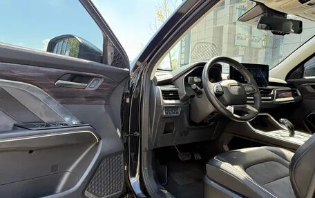 Haval H6, 2022 год, 1 080 999 рублей, 10 фотография