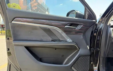 Haval H6, 2022 год, 1 080 999 рублей, 14 фотография