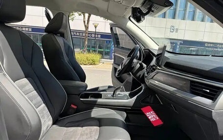 Haval H6, 2022 год, 1 080 999 рублей, 12 фотография