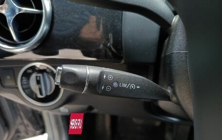 Mercedes-Benz GLK-Класс, 2013 год, 1 875 000 рублей, 21 фотография