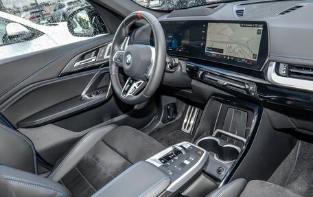 BMW X1, 2025 год, 4 050 000 рублей, 4 фотография