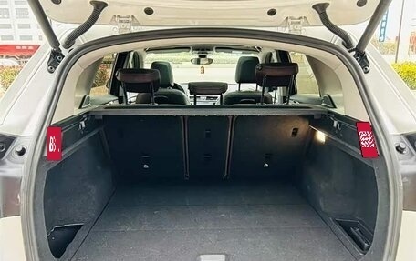 BMW X1, 2022 год, 2 120 000 рублей, 24 фотография