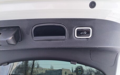 KIA Stinger I, 2018 год, 2 700 000 рублей, 9 фотография