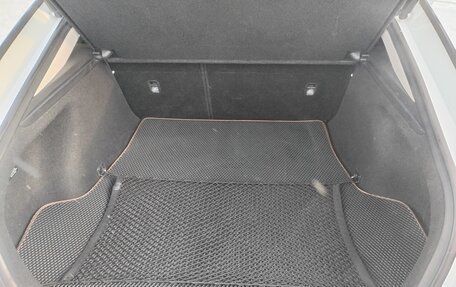 KIA Stinger I, 2018 год, 2 700 000 рублей, 11 фотография