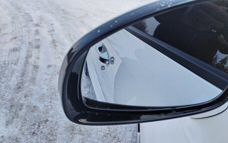 KIA Stinger I, 2018 год, 2 700 000 рублей, 15 фотография