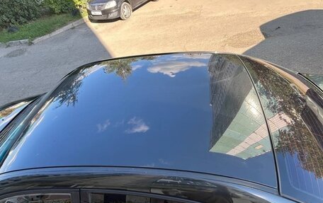 Chevrolet Lacetti, 2007 год, 580 000 рублей, 7 фотография