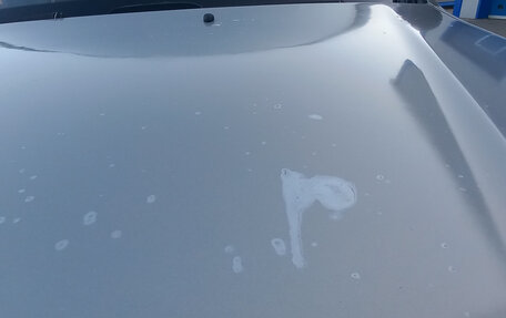 Hyundai Accent II, 2008 год, 390 000 рублей, 5 фотография