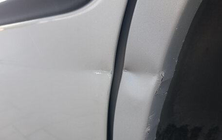 Hyundai Accent II, 2008 год, 390 000 рублей, 4 фотография