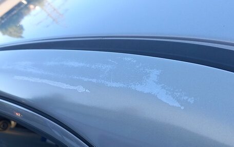 Hyundai Accent II, 2008 год, 390 000 рублей, 6 фотография