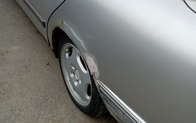 Mercedes-Benz E-Класс, 1997 год, 240 000 рублей, 1 фотография