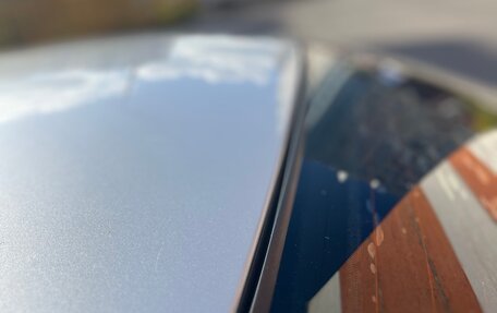 Chevrolet Lacetti, 2006 год, 275 000 рублей, 27 фотография