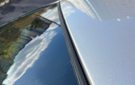 Chevrolet Lacetti, 2006 год, 275 000 рублей, 26 фотография